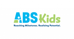 ABS Kids