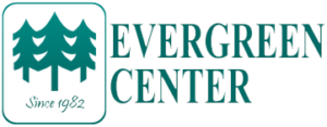 Evergreen Center