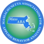 Massachusetts Association For Applied Behavior Analysts